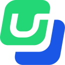 Logo of Userflow