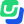 Logo of Userflow