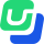 Logo of Userflow