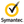 Logo of Symantec Network Security