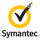 Logo of Symantec Network Security
