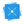 Logo of BlueFiles