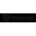 Logo of CashParking