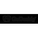 Logo of CashParking
