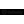 Logo of CashParking