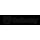 Logo of CashParking