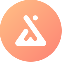 Logo of ProdCamp