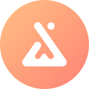 Logo of ProdCamp