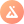 Logo of ProdCamp