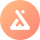 Logo of ProdCamp
