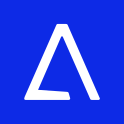Logo of Agrello eSignature
