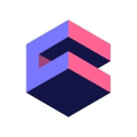 Logo of Cube