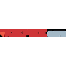 Logo of Dokmee ECM