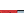 Logo of Dokmee ECM