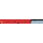 Logo of Dokmee ECM