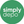 Logo of SimplyDepo