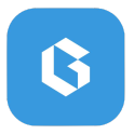 Logo of GOVRN