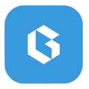 Logo of GOVRN