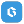 Logo of GOVRN