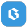 Logo of GOVRN