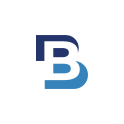 Logo of BatchLeads