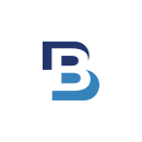 Logo of BatchLeads