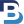 Logo of BatchLeads