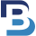 Logo of BatchLeads