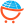 Logo of Orlit