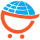 Logo of Orlit