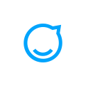 Logo of Staffbase