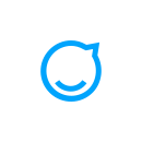 Logo of Staffbase