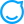 Logo of Staffbase