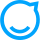 Logo of Staffbase