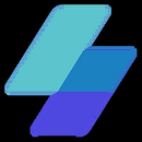 Logo of MailerSend