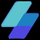 Logo of MailerSend