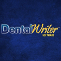Logo of DentalWriter