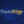 Logo of DentalWriter