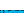 Logo of Blue Yonder Workforce Management