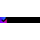 Logo of Vepaar