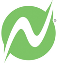Logo of Netchex