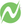 Logo of Netchex