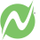 Logo of Netchex