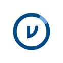 Logo of Virtru Email Encryption