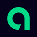Logo of Start.io