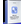 Logo of Movavi Video Converter