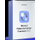 Logo of Movavi Video Converter