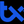 Logo of Transifex