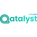 Logo of Qatalyst