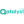 Logo of Qatalyst
